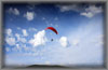 Paragliding2