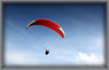 Paragliding3