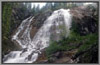 Grassi Falls