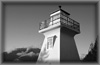 Pilot Bay Lighthouse2
